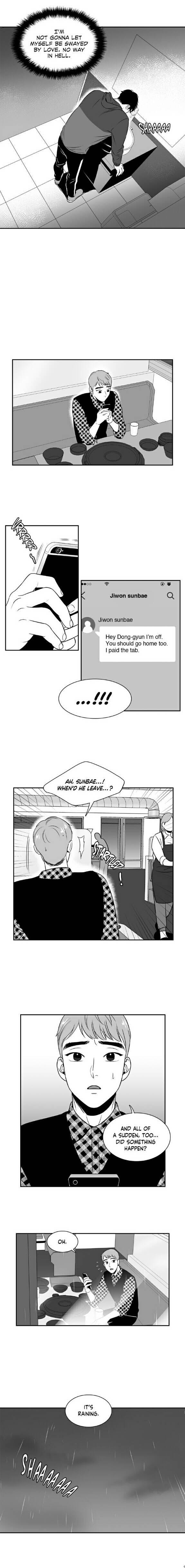 Bj Alex chapter 30 page 4