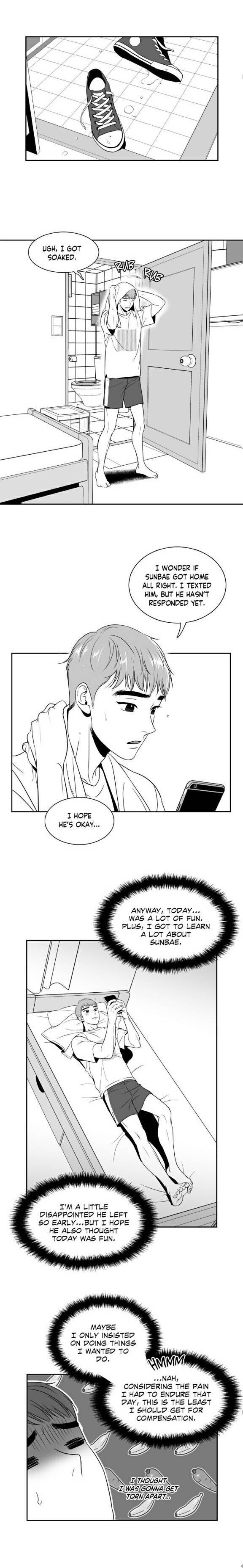 Bj Alex chapter 30 page 5
