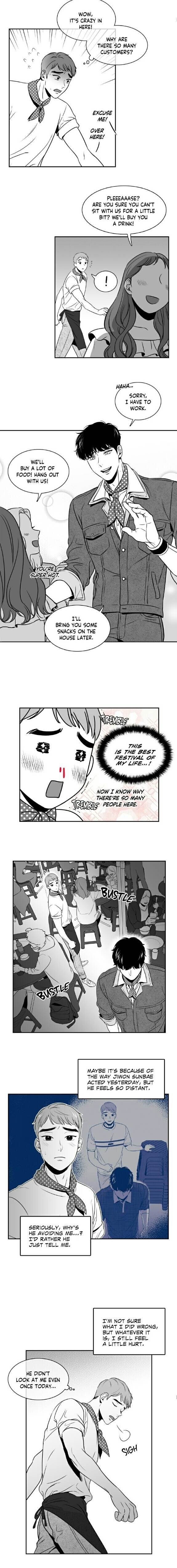 Bj Alex chapter 32 page 2