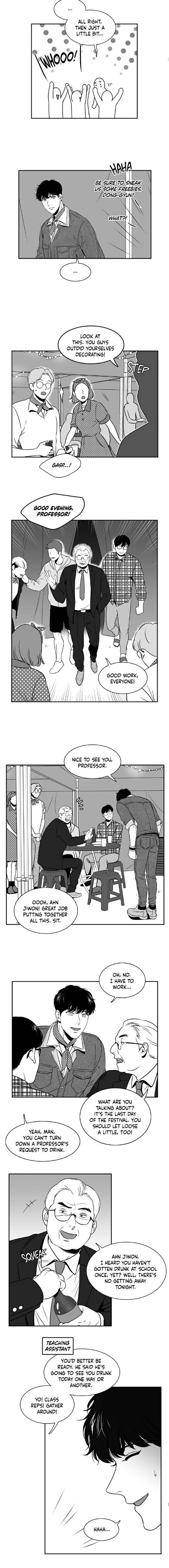 Bj Alex chapter 32 page 4