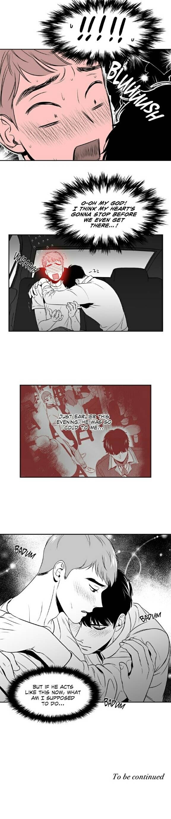 Bj Alex chapter 32 page 9