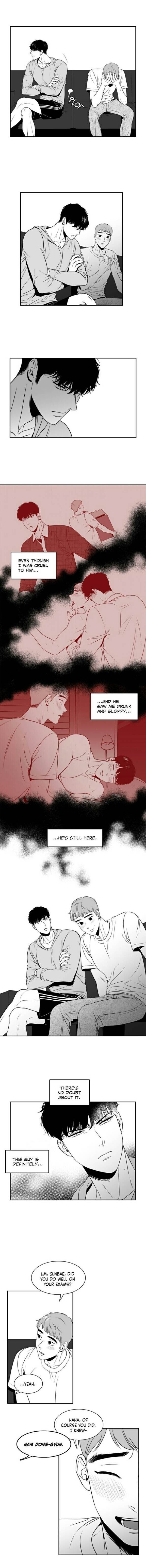 Bj Alex chapter 35 page 7