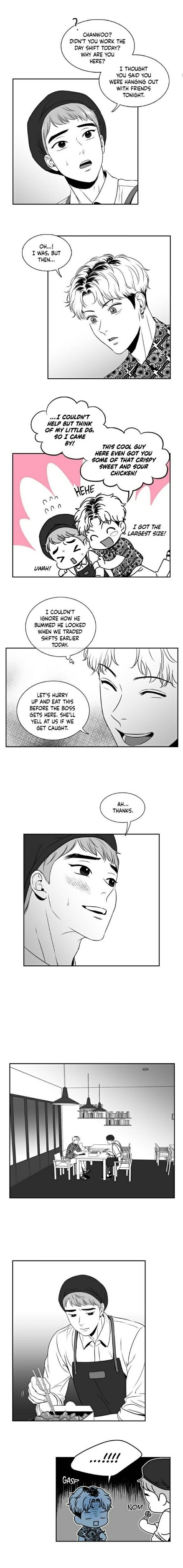 Bj Alex chapter 36 page 4