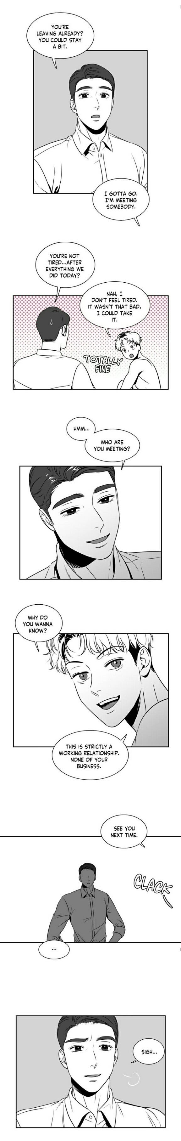 Bj Alex chapter 37 page 2