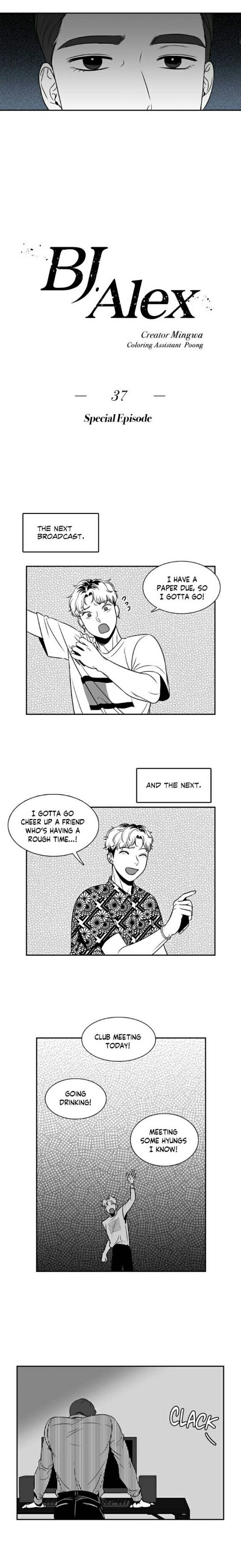 Bj Alex chapter 37 page 3