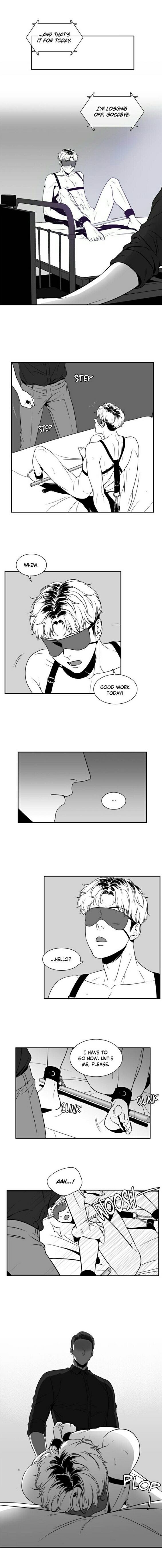 Bj Alex chapter 37 page 4