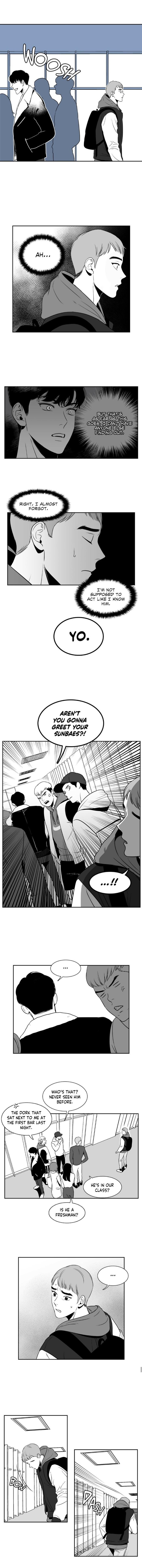 Bj Alex chapter 4 page 3