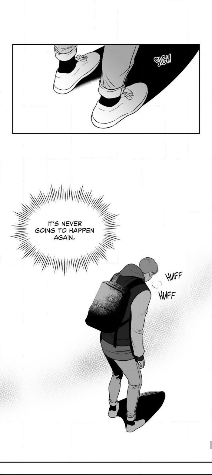 Bj Alex chapter 4 page 5