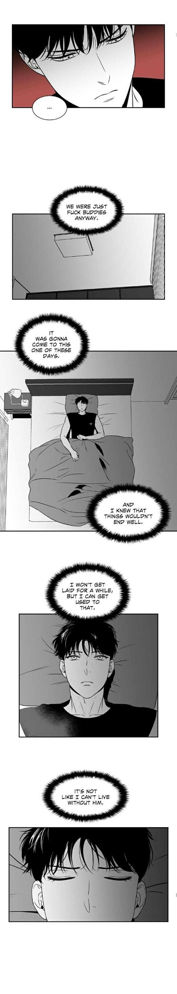 Bj Alex chapter 41 page 3