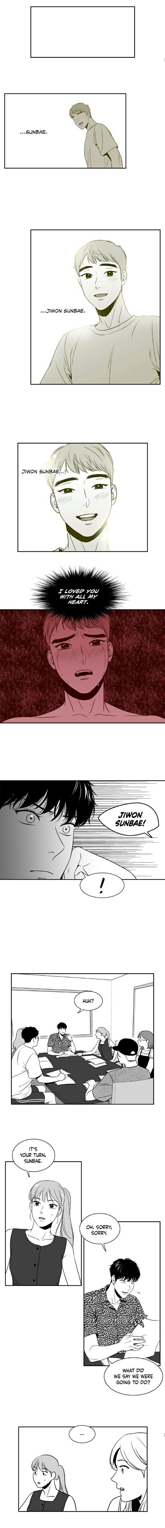Bj Alex chapter 41 page 4