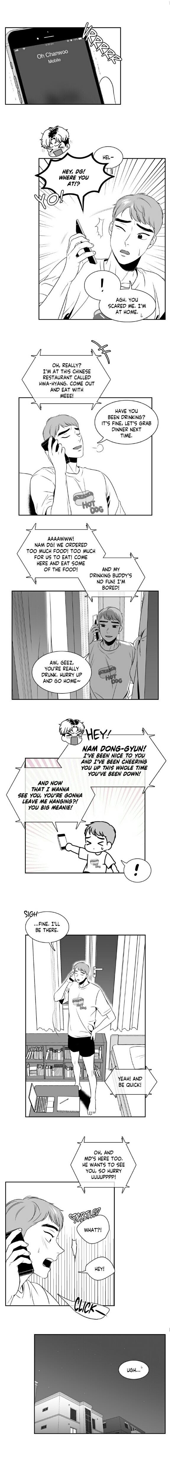 Bj Alex chapter 43 page 2