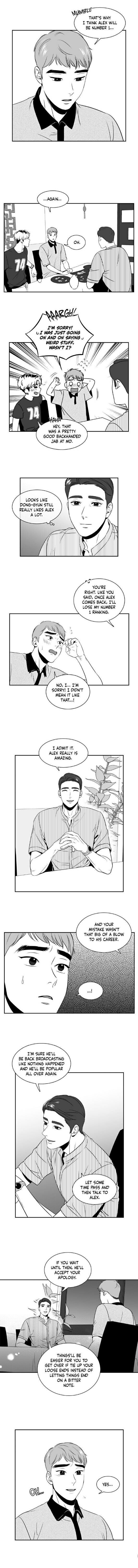 Bj Alex chapter 43 page 7