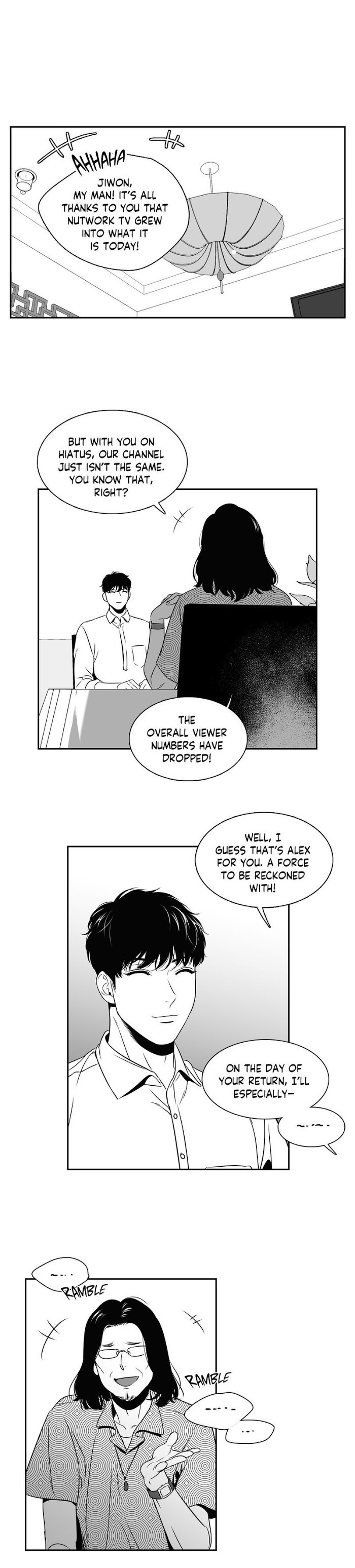 Bj Alex chapter 44 page 3