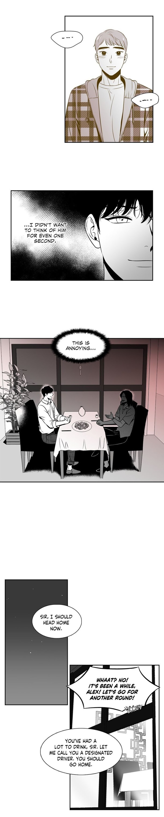 Bj Alex chapter 44 page 4
