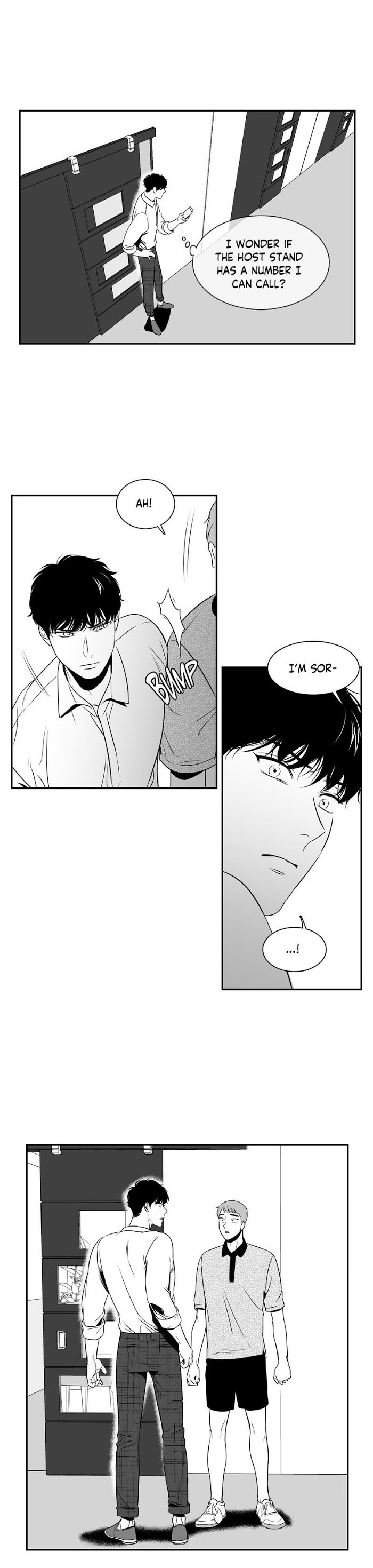 Bj Alex chapter 44 page 5