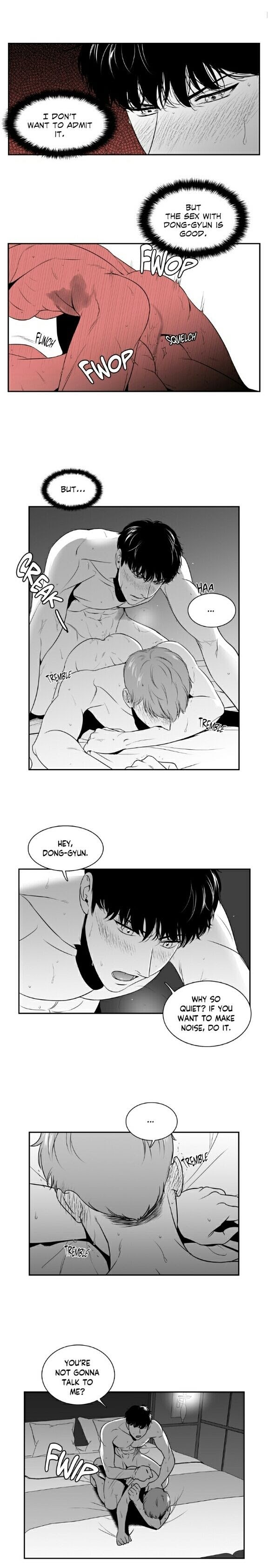 Bj Alex chapter 46 page 2