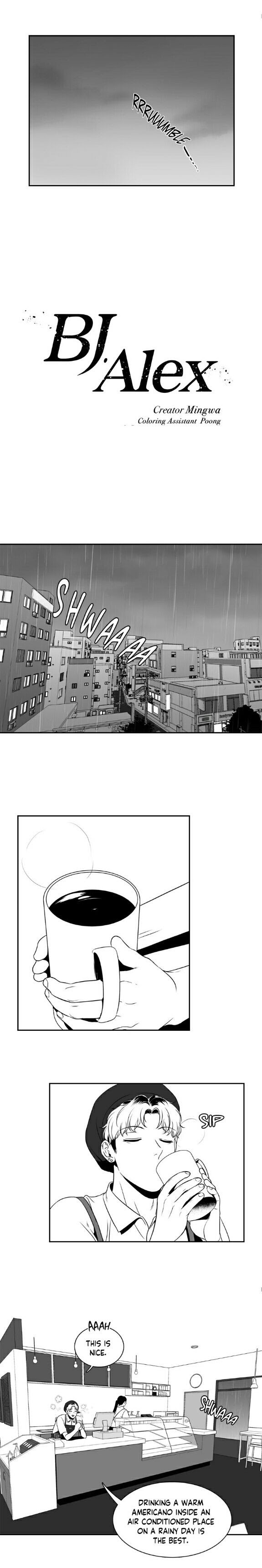 Bj Alex chapter 48 page 2