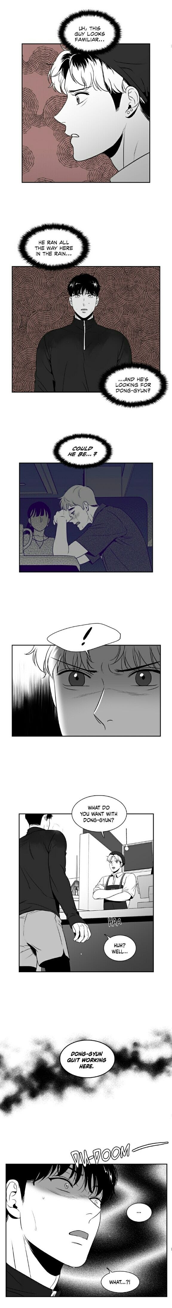 Bj Alex chapter 48 page 4