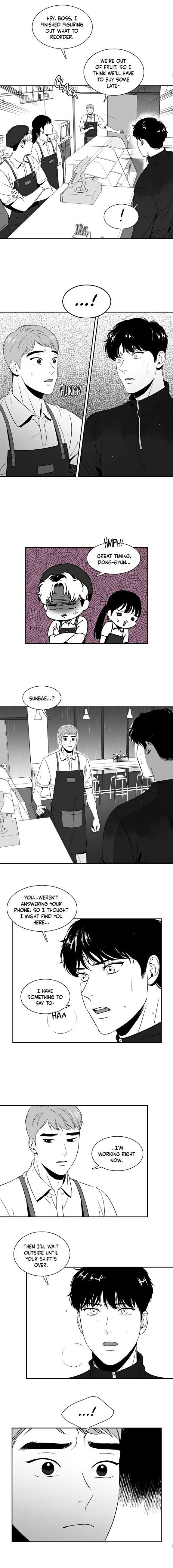 Bj Alex chapter 48 page 5