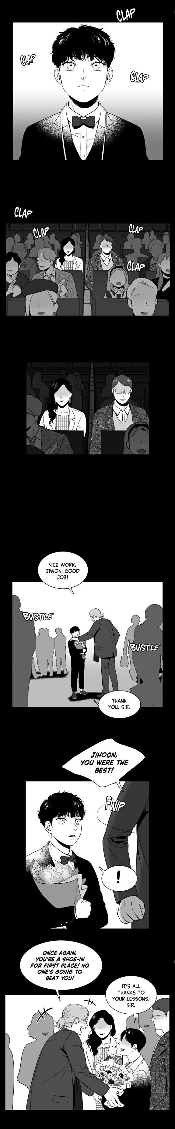 Bj Alex chapter 49 page 2