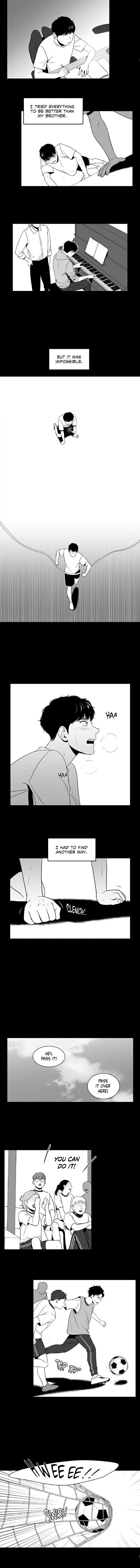 Bj Alex chapter 49 page 5