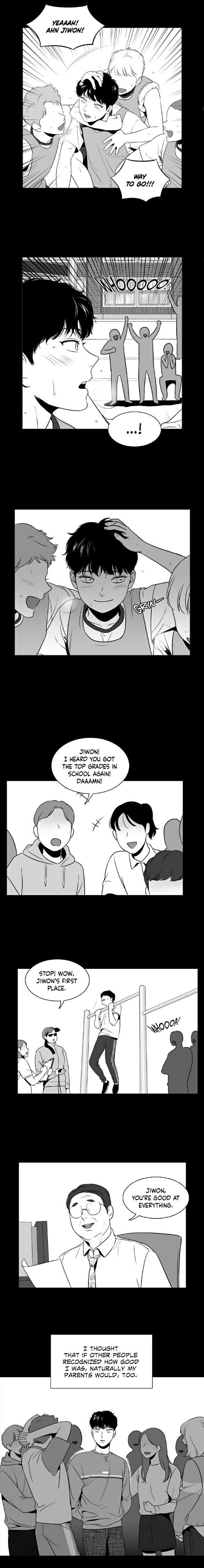 Bj Alex chapter 49 page 6