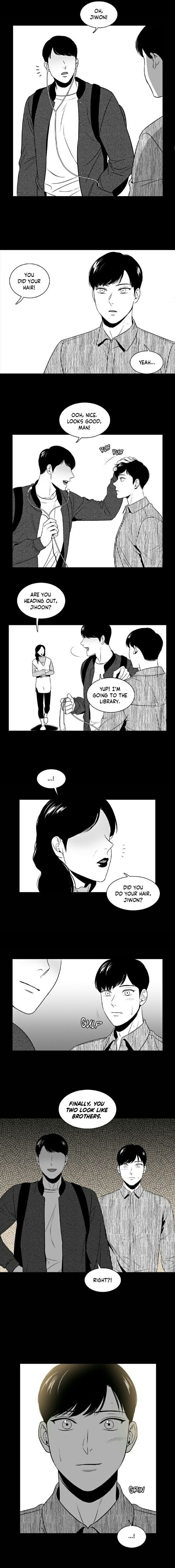 Bj Alex chapter 49 page 8