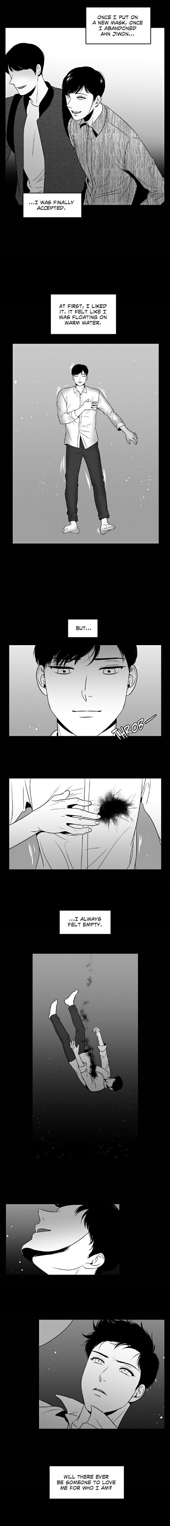 Bj Alex chapter 49 page 9