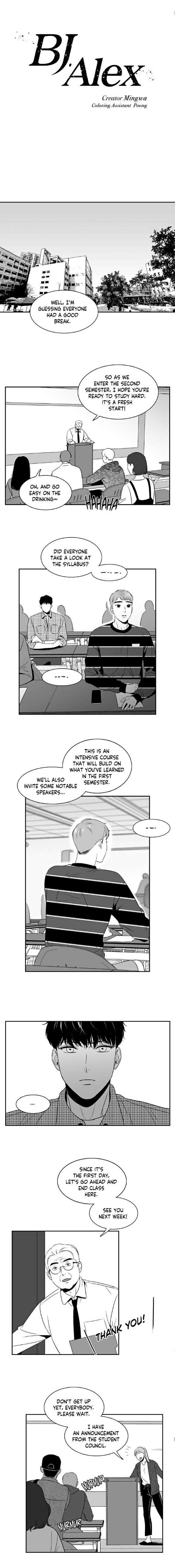 Bj Alex chapter 53 page 2