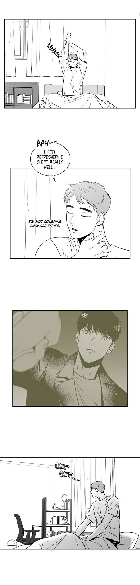 Bj Alex chapter 59 page 2