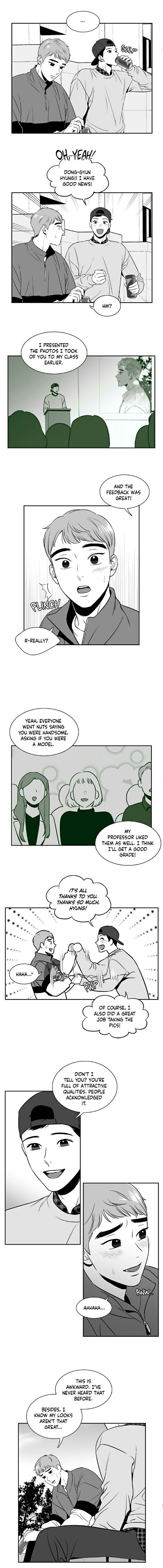 Bj Alex chapter 59 page 4