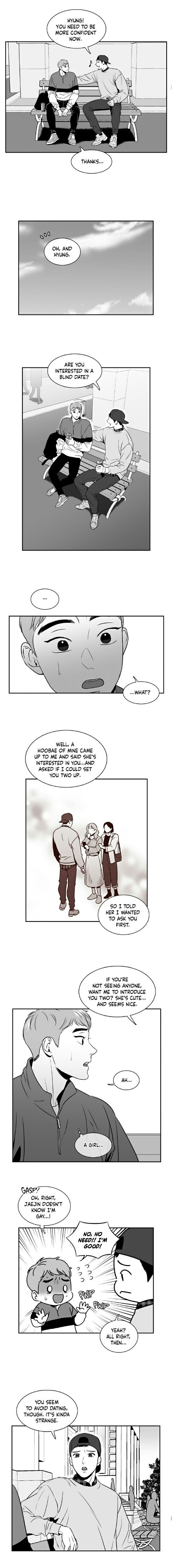 Bj Alex chapter 59 page 5