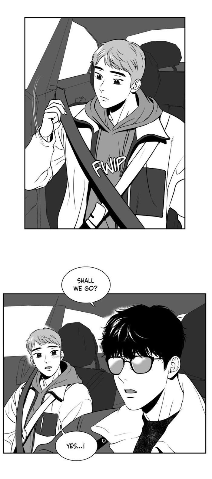 Bj Alex chapter 64 page 2