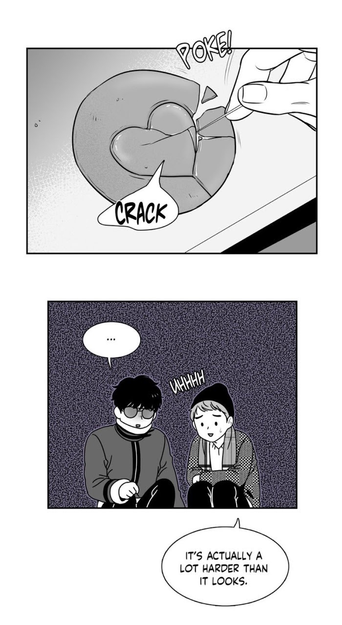 Bj Alex chapter 64 page 35