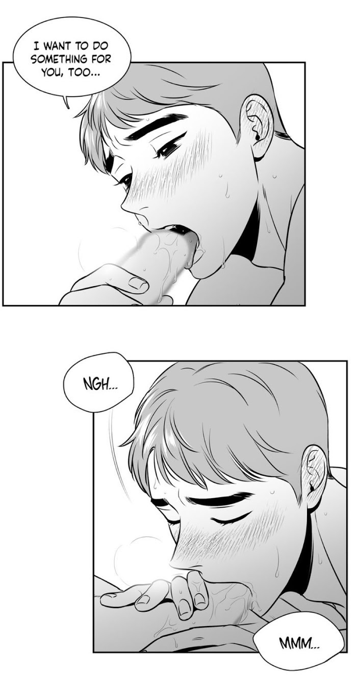 Bj Alex chapter 65 page 32
