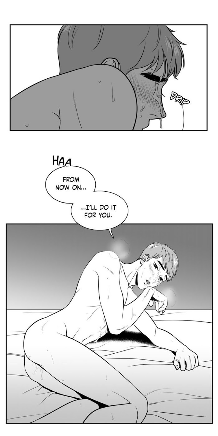Bj Alex chapter 65 page 46