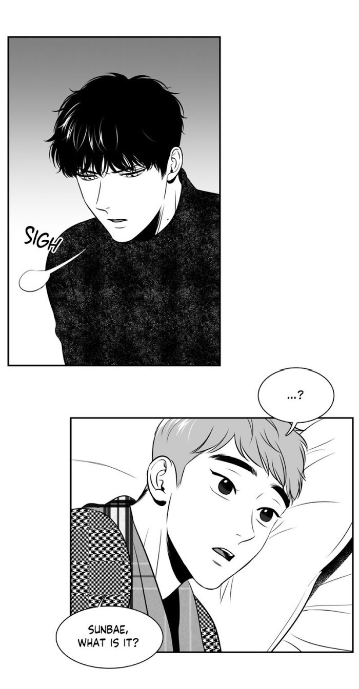Bj Alex chapter 65 page 7