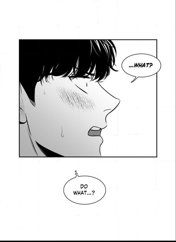 Bj Alex chapter 66 page 2