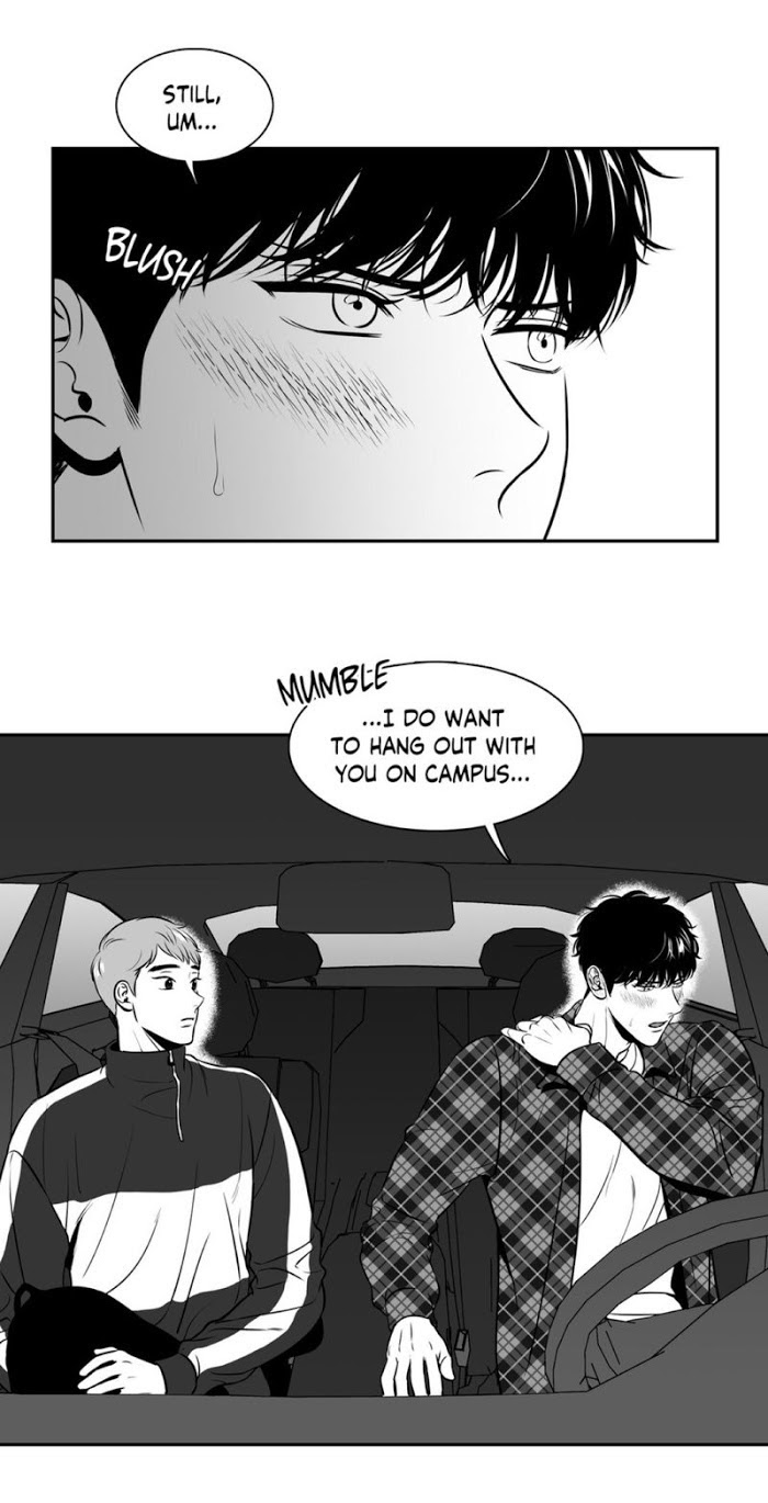Bj Alex chapter 67 page 4