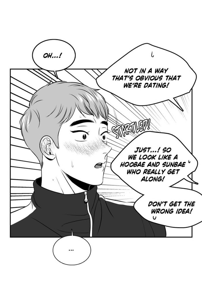 Bj Alex chapter 67 page 5