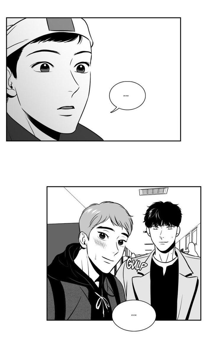 Bj Alex chapter 68 page 7