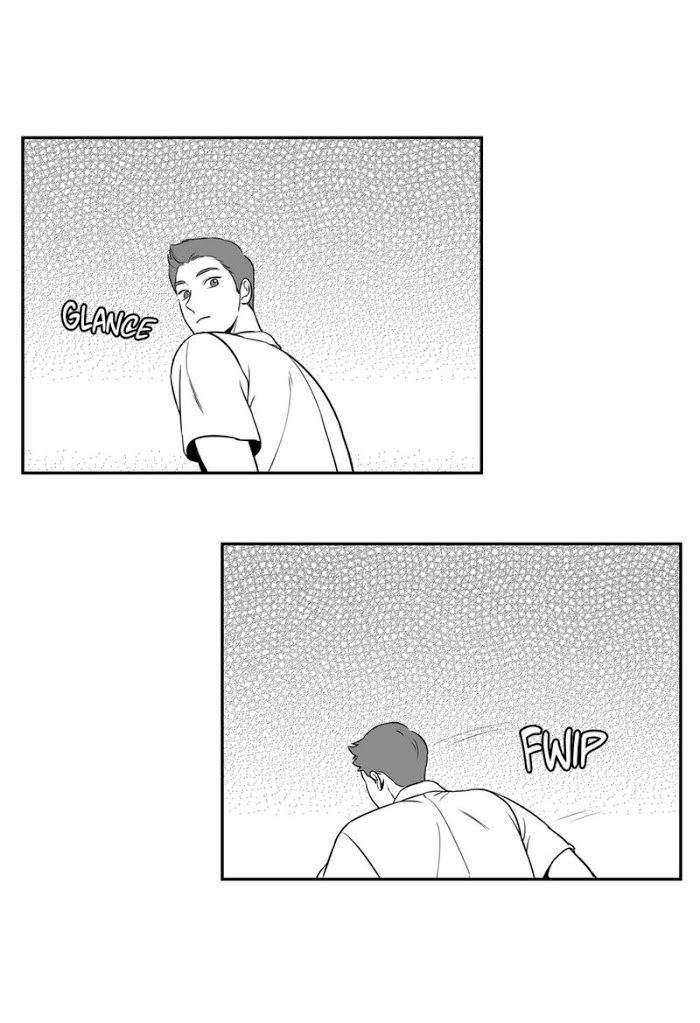 Bj Alex chapter 69 page 32