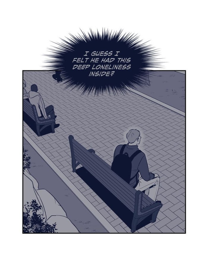 Bj Alex chapter 69 page 4
