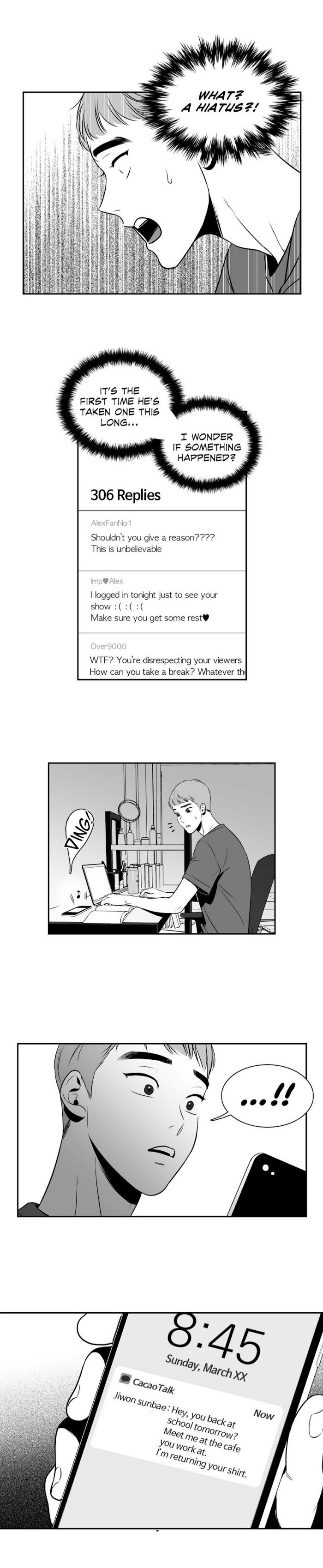 Bj Alex chapter 7 page 3