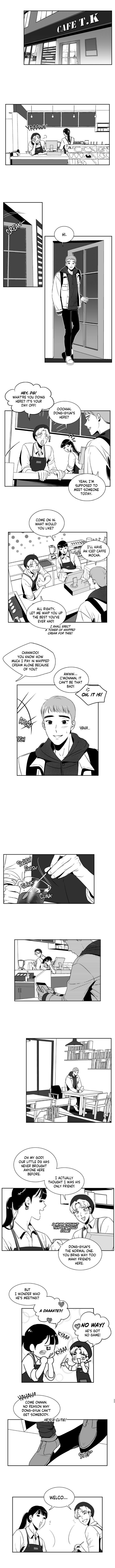 Bj Alex chapter 7 page 5