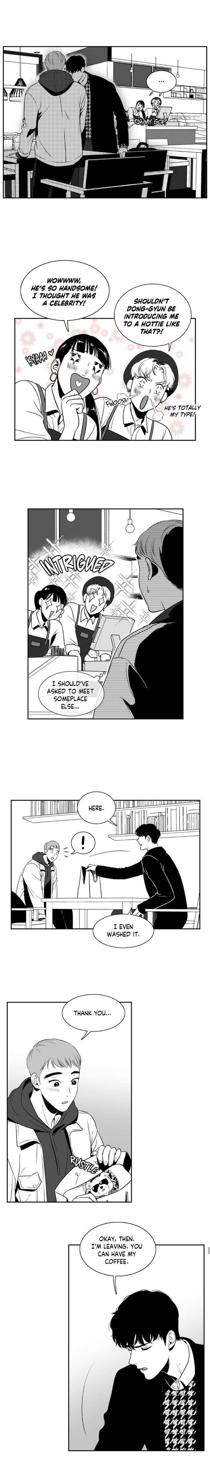 Bj Alex chapter 7 page 7