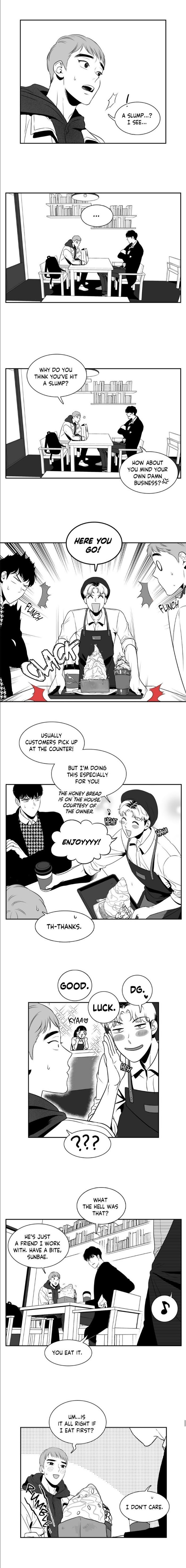 Bj Alex chapter 7 page 9