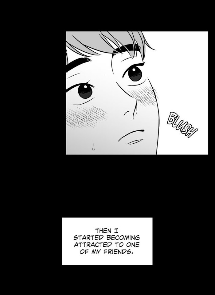 Bj Alex chapter 70 page 5