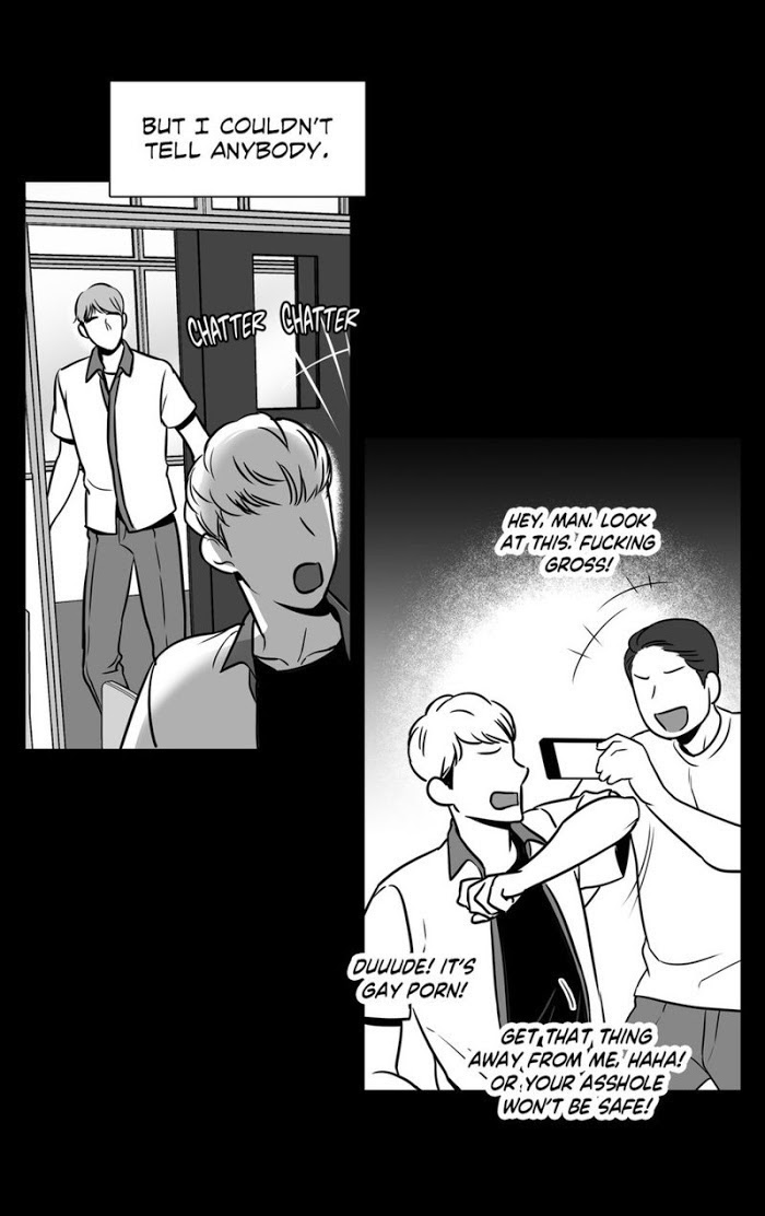 Bj Alex chapter 70 page 7
