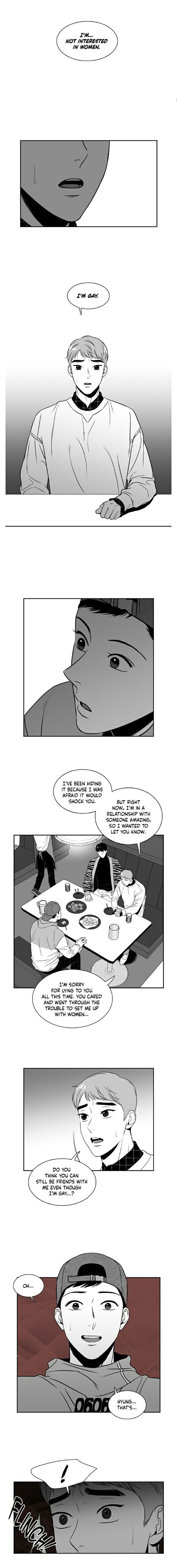Bj Alex chapter 71 page 9